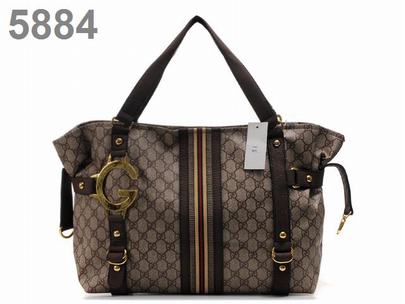 Gucci handbags395
